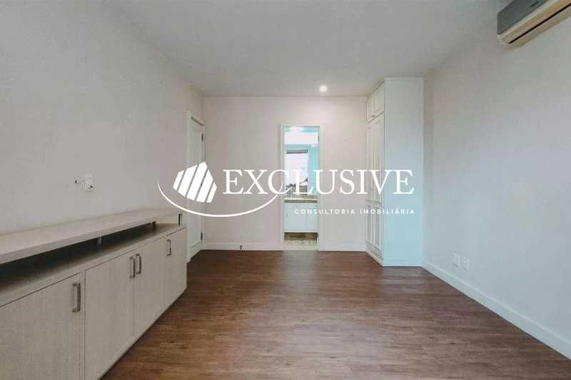 0e899c2c4f43495dacf9806c76ab40 - 10