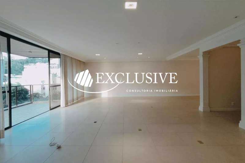 4e1fbcbca0a645559159dc9798bef7 - 3