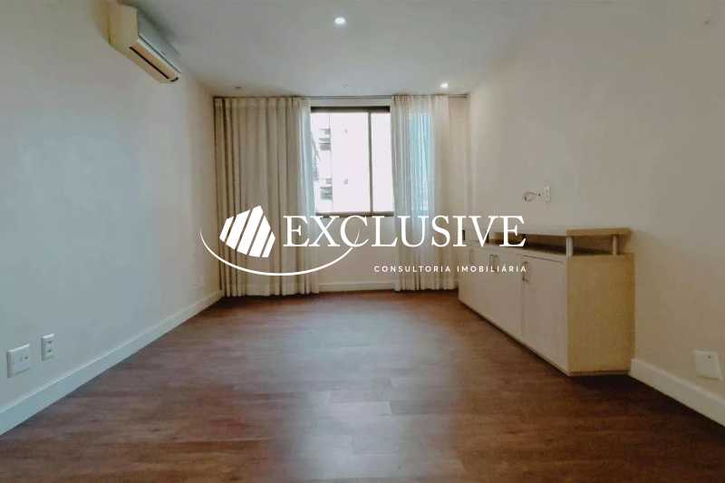 6e195169c3134458a0368d3b8b82b0 - 8