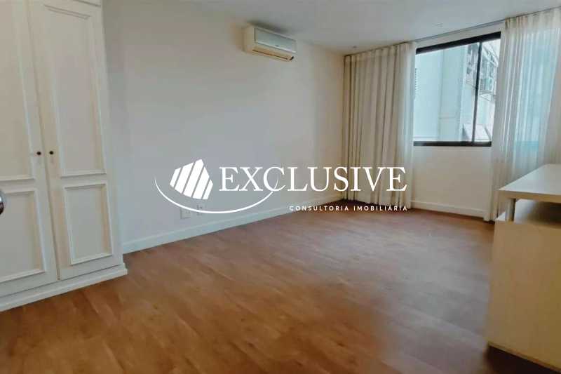 8e967d78e7fa46debaacee56287948 - 7