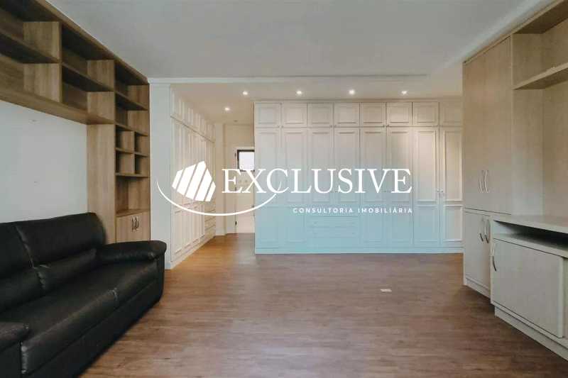 17efb9aad9bb41ff8cef6d4acc1026 - 11