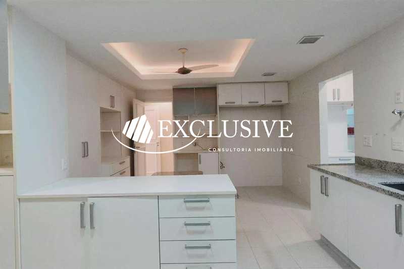 18ceeb0a661d406f9d7ac77b460c2e - 25