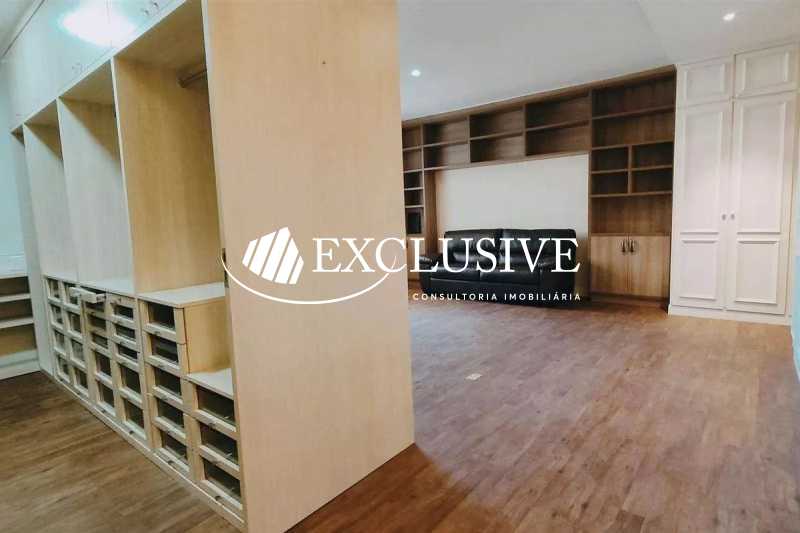 72cc4bc6bb1e4966a33c364c5ec577 - 14