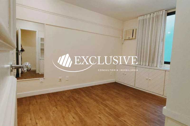 74f665803c0e4186a3b069109d6808 - 16