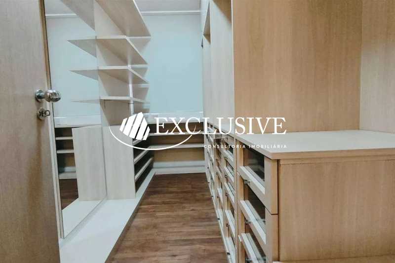 141dc494ca3c4cdbbb892a811c6ab8 - 12