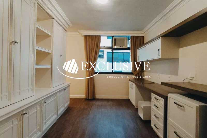 161e4cc5adf741feba55b2589de350 - 13