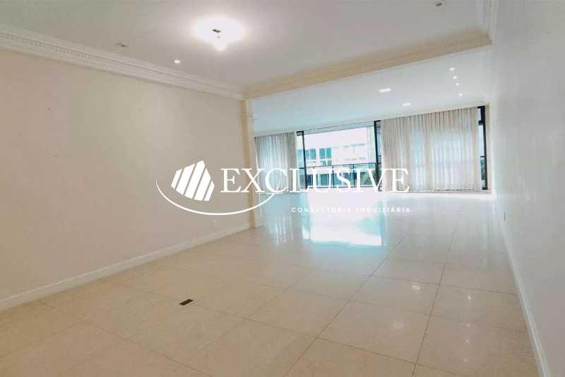 514dd3ced0bc4668beb68f741c040b - 4