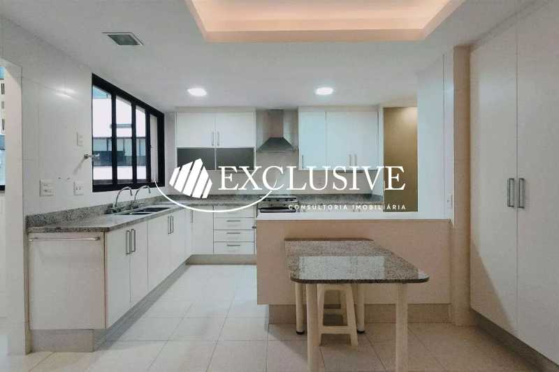 748a3560b84d4808a42be9c407356f - 26