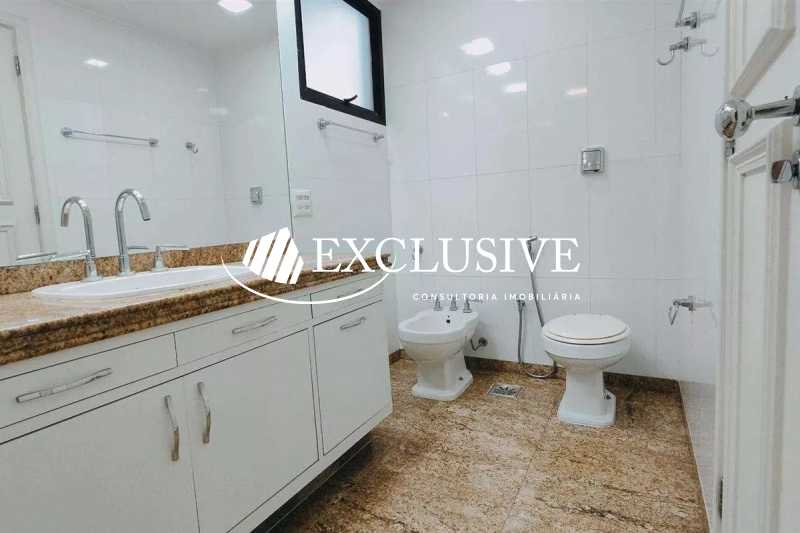 3625fbaf52394fa0a2880d8e37a351 - 24