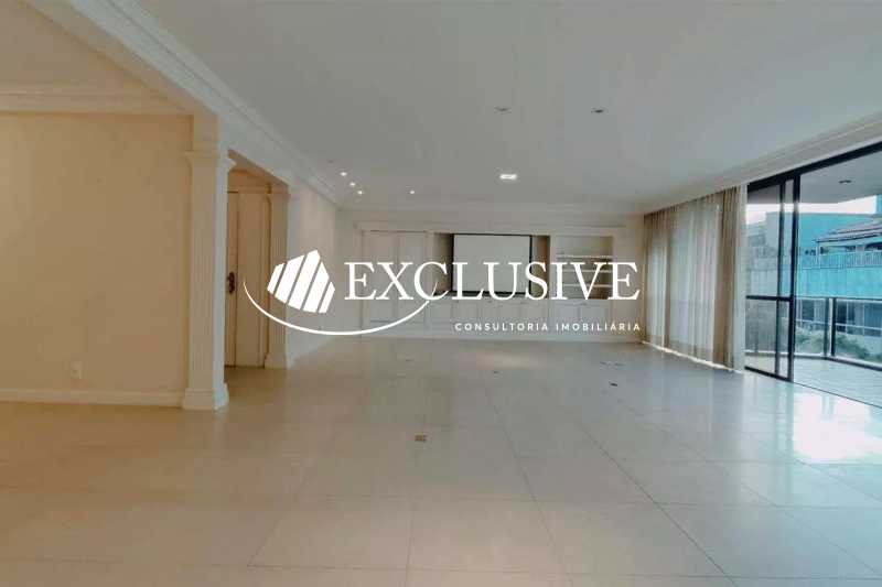 37407ee2c62c469eb7dd5c61db21cd - 6