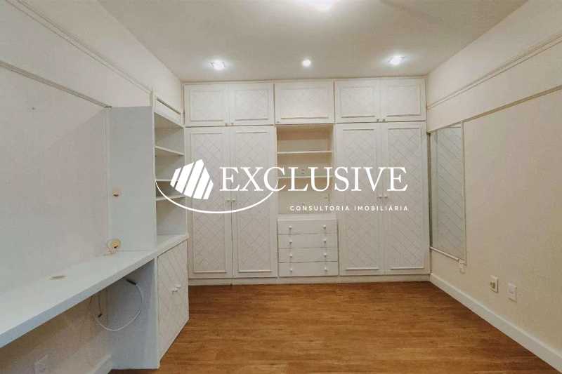 249176f09bcb4e5ea056ac4e5cd1b3 - 15