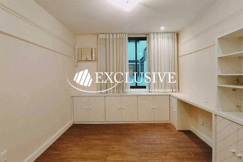 469227818cd04fd68e3e1e9eb09b39 - 17