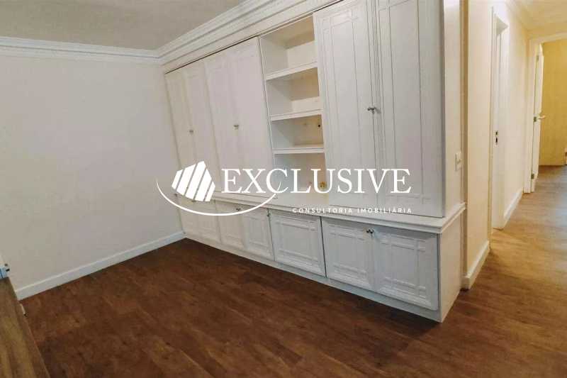 9383066091264e1d946be2120226a3 - 18