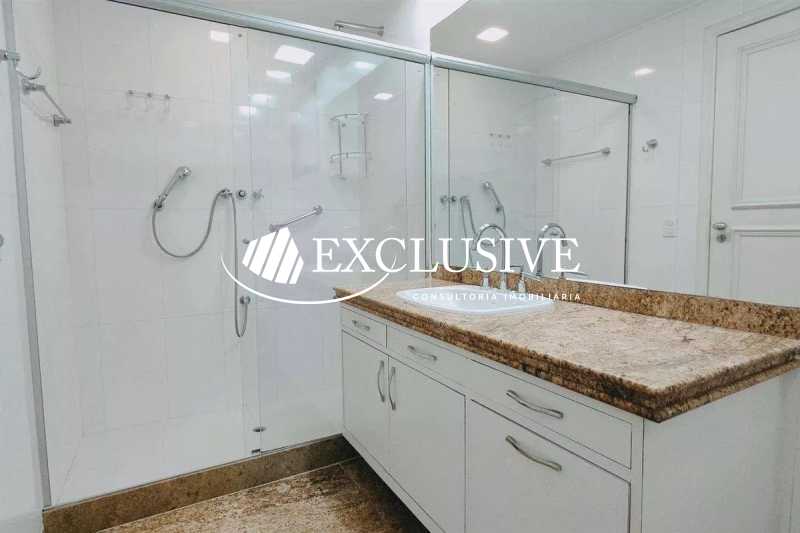 a1631990d3574dc4b13876d7e0a6f0 - 23