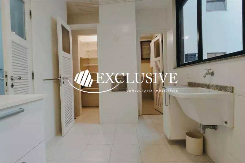 c0f86ad5361d402c924e8c88bd03e0 - 28