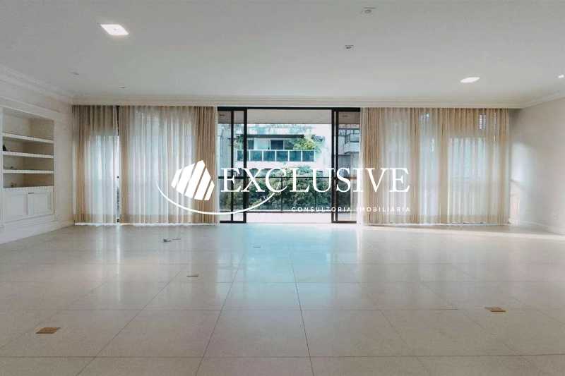 c38cb788cf4a4b13b4b94846389d68 - 5