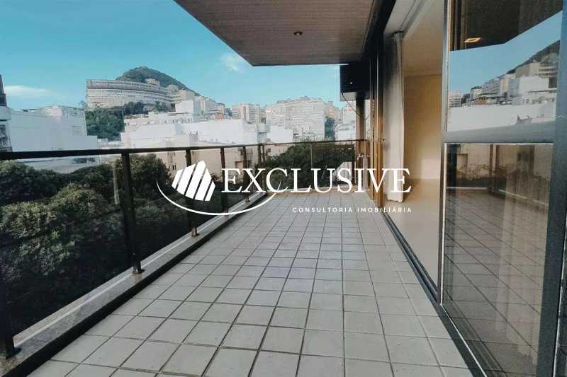 d3ebc3baed0047f0a615cbb3bec3ca - 1