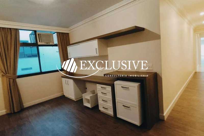 e8f659940aa34228929728905680f4 - 20