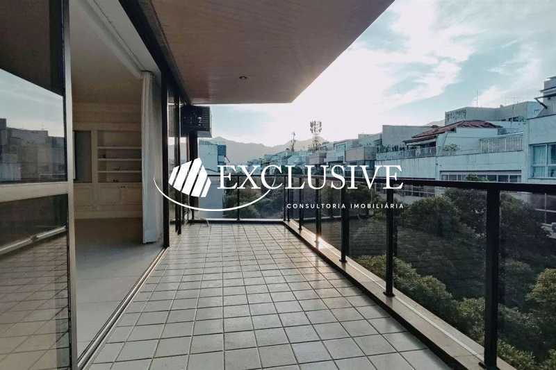 e57a1bfc83894fd3bf29cd161ab208 - 2