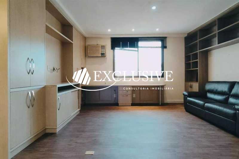 f5af22adc67347fbbeda467210b61d - 21