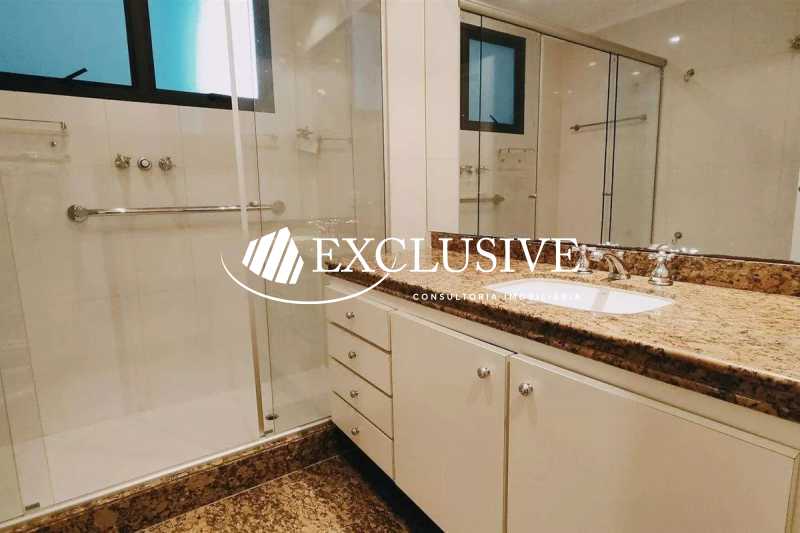 f8ffa8128ba640a5a16e7493e6614f - 22