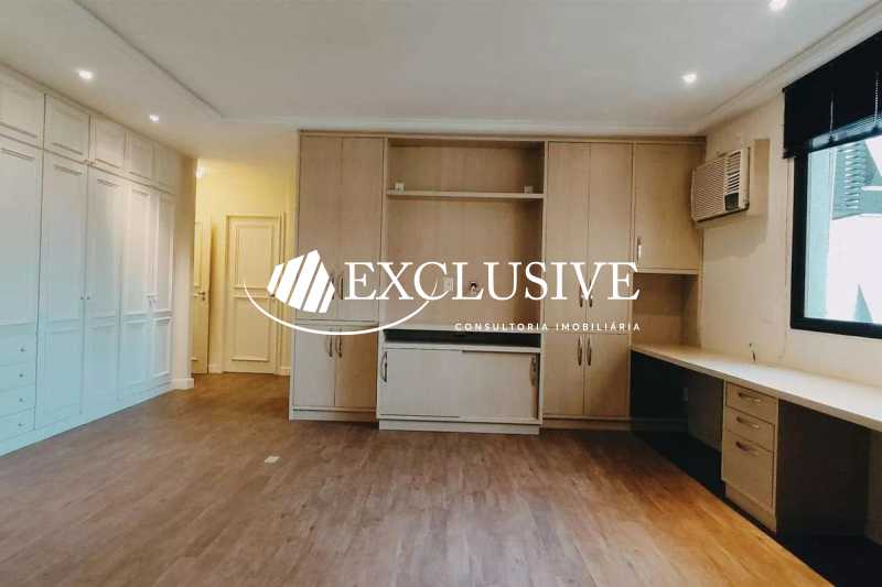 f781dd88d3fe4db9a0c56a216fa255 - 19