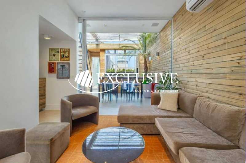 368363fd-ecbd-49d6-86fa-0d624e - 8