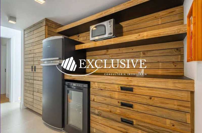 d33e7a55-fe89-42a3-8ce8-5c5a10 - 6