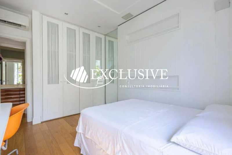 d40da296-7d03-41ff-ac93-cff141 - 10