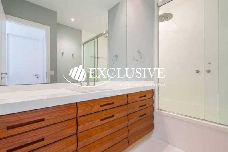 6048e2f8-f31c-464c-a44b-e31258 - 11