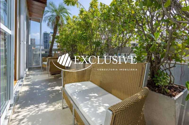 6b053a80-f4fd-4fc8-b7a9-0b43fb - 9