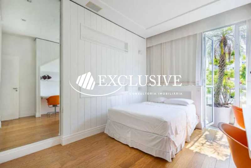 9d5ada2c-aa7e-44c7-b04a-41c1b0 - 13