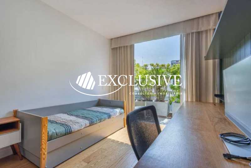 2f8cf2bd-8b73-4333-89e1-d41bdd - 14