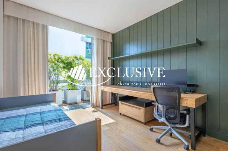 6905201b-0374-40b5-882d-ecf4ac - 15