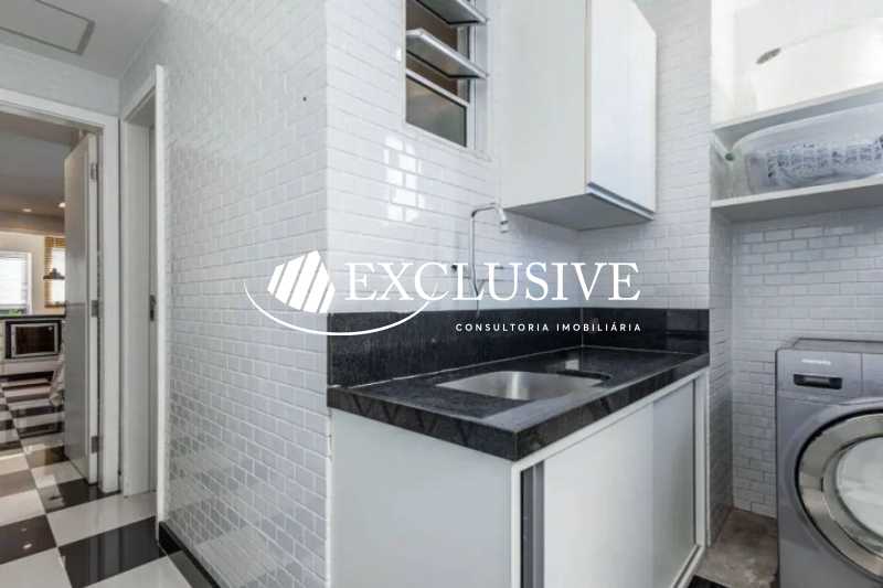 4b3f51ba-9756-471a-9cfe-027d5c - 16