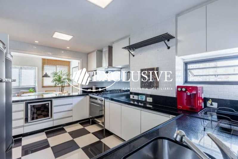 559865cb-acfd-4eb5-99e2-57c8d4 - 17