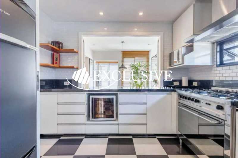 8c297df0-a5d8-4d15-b40c-db732c - 18