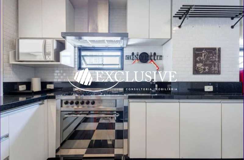 ed3f19e9-e414-47b6-8c11-782d66 - 20