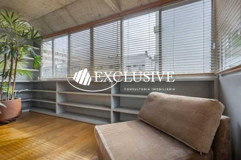 4a80cd52-2bd6-4f94-ab79-c454b9 - 21