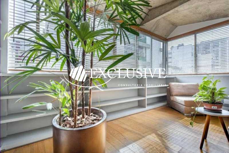 222e6b34-fd29-4626-ae6a-5db215 - 22