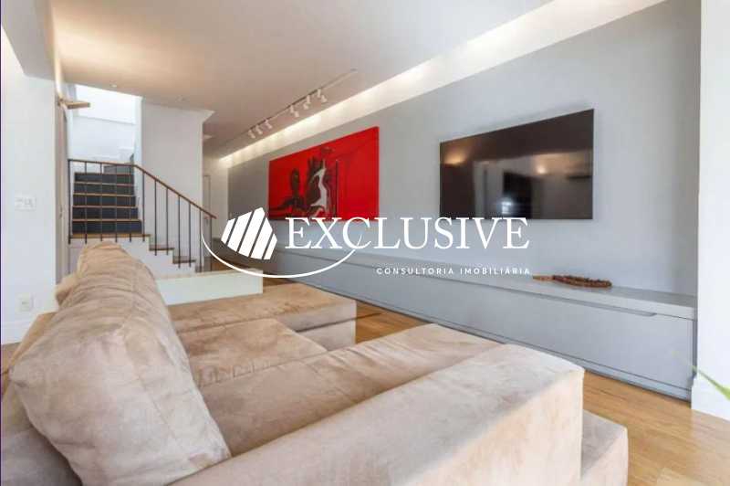 7410ebdb-5ace-4b30-9b5e-e8b8ef - 23