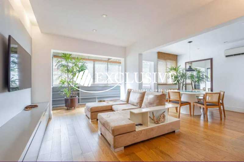 f805f72c-2d21-44c8-8c58-f39205 - 24