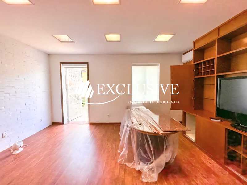 aa8d527d-e311-42ca-aeab-a88c34 - 18