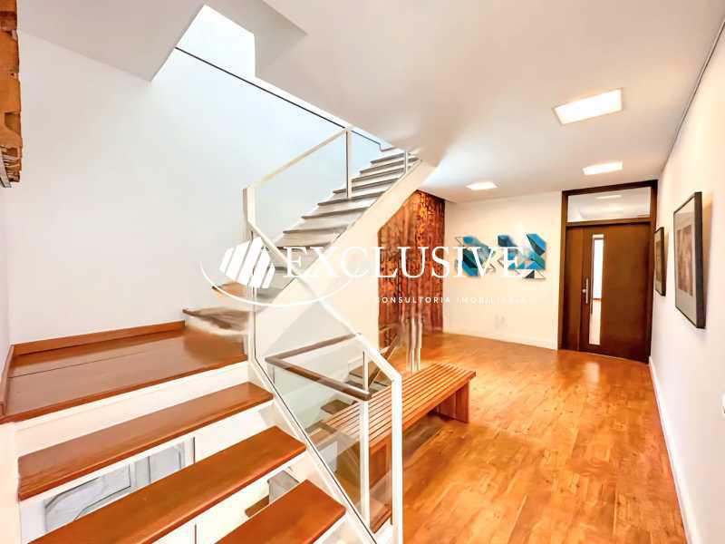 3ae92872-aefe-4665-ac23-476954 - 5