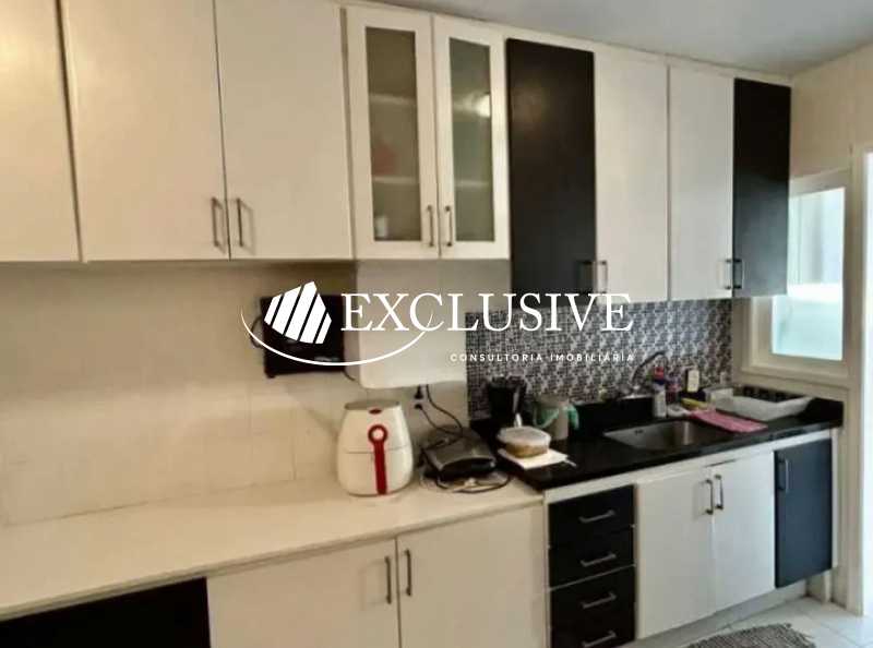 Conheça 220f51e6-0cc2-48b6-9a75-da13f3 do imóvel - Apartamento à venda Avenida Epitácio Pessoa, Lagoa, Rio de Janeiro - R$ 2.300.000 - SL40596 - 6 220f51e6-0cc2-48b6-9a75-da13f3 - 6