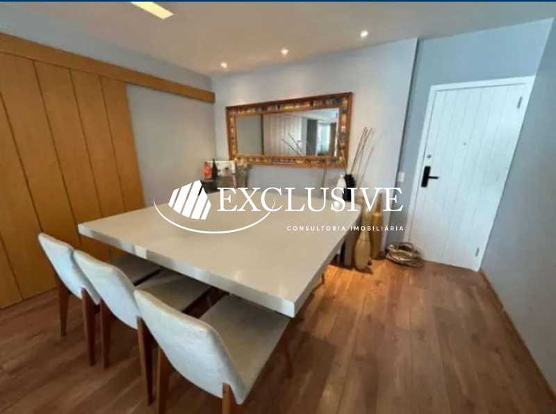 Conheça e9f7cab2-adc9-49c5-be52-939d1f do imóvel - Apartamento à venda Avenida Epitácio Pessoa, Lagoa, Rio de Janeiro - R$ 2.300.000 - SL40596 - 9 e9f7cab2-adc9-49c5-be52-939d1f - 9