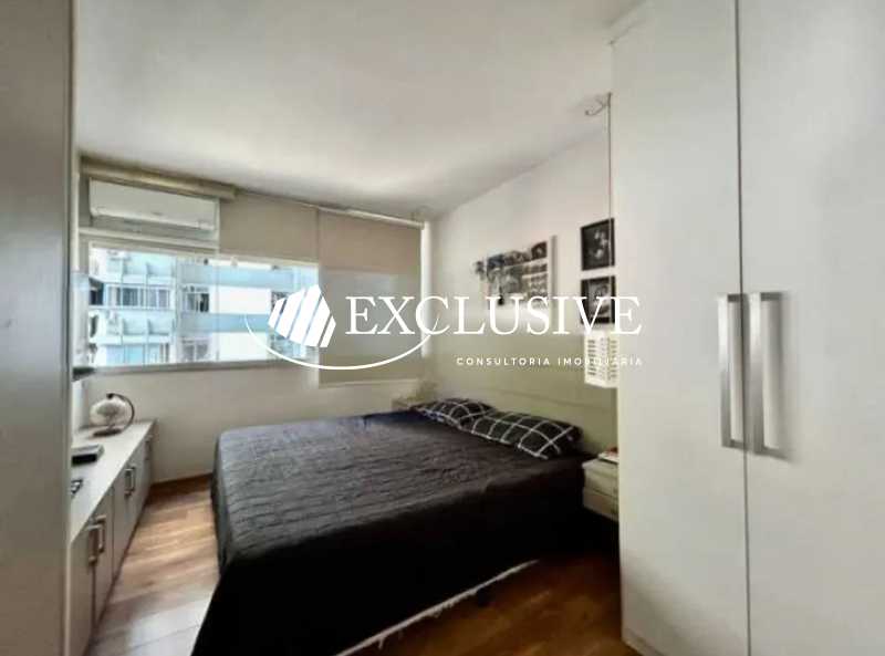 Conheça 129d69c7-77f9-4f6a-9d09-2f548a do imóvel - Apartamento à venda Avenida Epitácio Pessoa, Lagoa, Rio de Janeiro - R$ 2.300.000 - SL40596 - 10 129d69c7-77f9-4f6a-9d09-2f548a - 10
