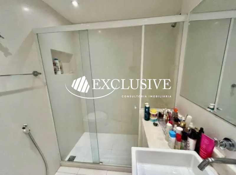 Conheça 204a0f74-8fd5-452c-b911-3b5efa do imóvel - Apartamento à venda Avenida Epitácio Pessoa, Lagoa, Rio de Janeiro - R$ 2.300.000 - SL40596 - 11 204a0f74-8fd5-452c-b911-3b5efa - 11