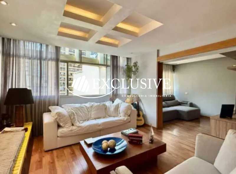 Conheça 5fb761b9-5ec7-490a-bfb8-d454a1 do imóvel - Apartamento à venda Avenida Epitácio Pessoa, Lagoa, Rio de Janeiro - R$ 2.300.000 - SL40596 - 3 5fb761b9-5ec7-490a-bfb8-d454a1 - 3