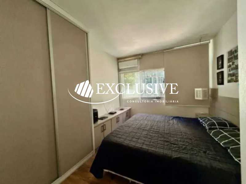 Conheça 54ae762f-b876-4637-b4f2-6a8398 do imóvel - Apartamento à venda Avenida Epitácio Pessoa, Lagoa, Rio de Janeiro - R$ 2.300.000 - SL40596 - 12 54ae762f-b876-4637-b4f2-6a8398 - 12